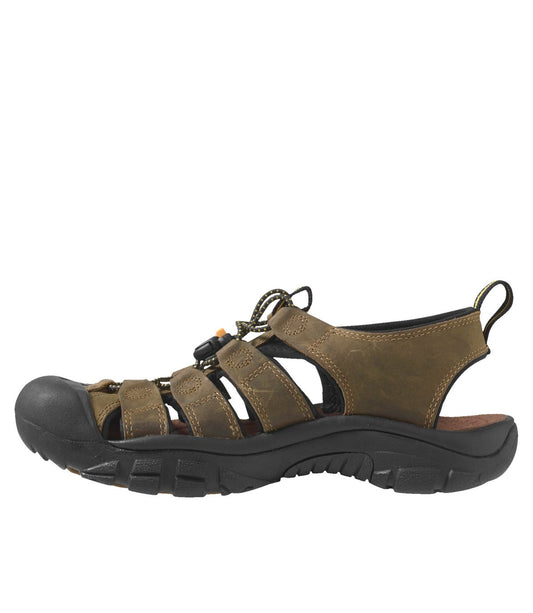 Men's Keen® Newport Sandals - US 3963