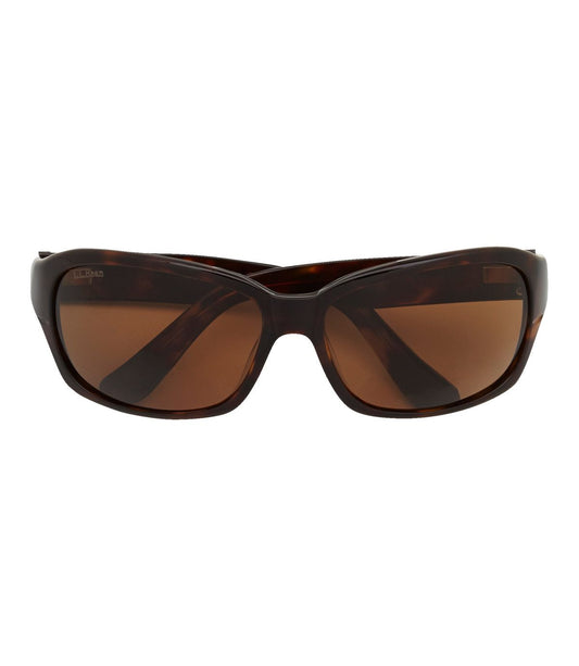 Women's Polarized Bifocal Sunglasses - US 3048