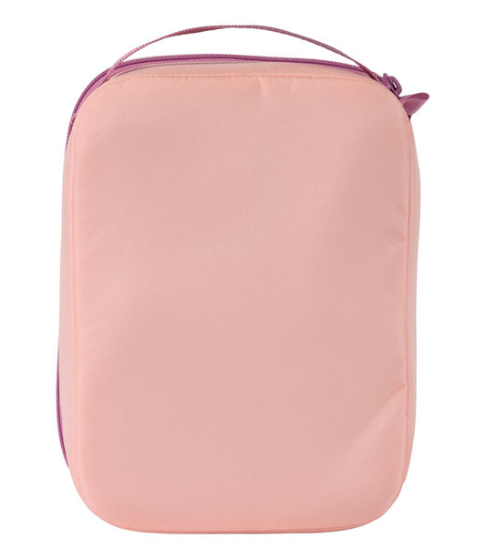 Lunch Box - US 2161