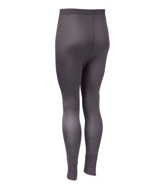 Men's Silk Underwear, Pants - US 0865