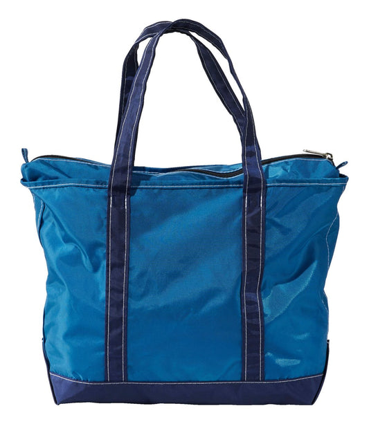 Everyday Lightweight Tote - US 9546