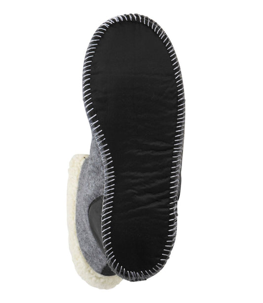 Women's Bean Snow Boot Liners - US 0075