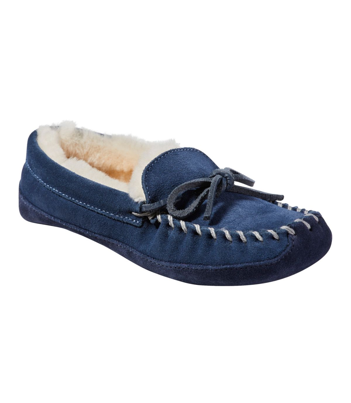 Kids' Wicked Good Slippers - US 2668