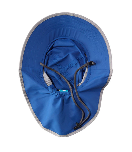 Kids' and Toddlers' Sunday Afternoons Play Hat - US 9365