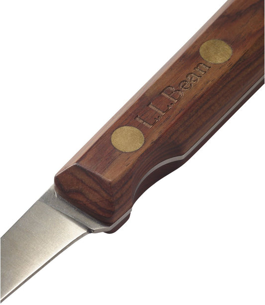 Classic Trout Knife - US 0564