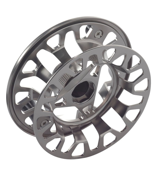 Streamlight Ultra II Fly Reel Large Arbor Spools - US 6843