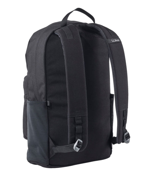 Mountain Classic Cordura Pack, 22L - US 2891