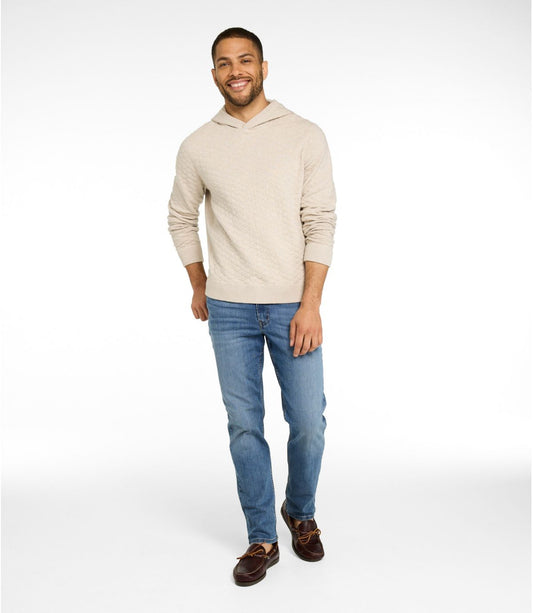 Men's BeanFlex® Jeans, Standard Athletic Fit - US 5253