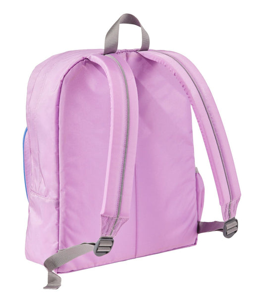 L.L.Bean Original Book Pack®, 24L - US 2102