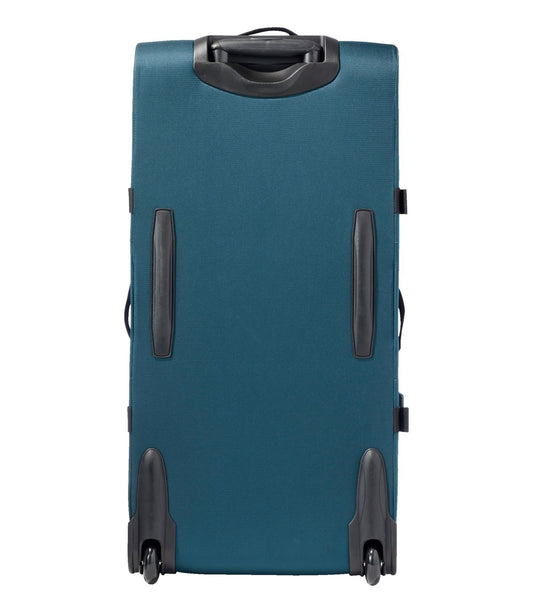 Approach Rolling Gear Bag, X-Large - US 3988