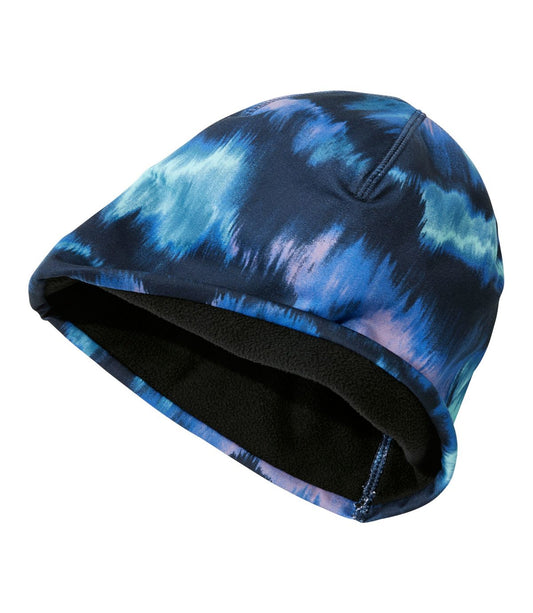 Adults' L.L.Bean Performance Beanie - US 8504