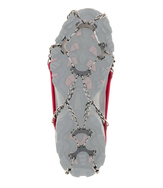 Kahtoola MICROspikes Footwear Traction - US 5840