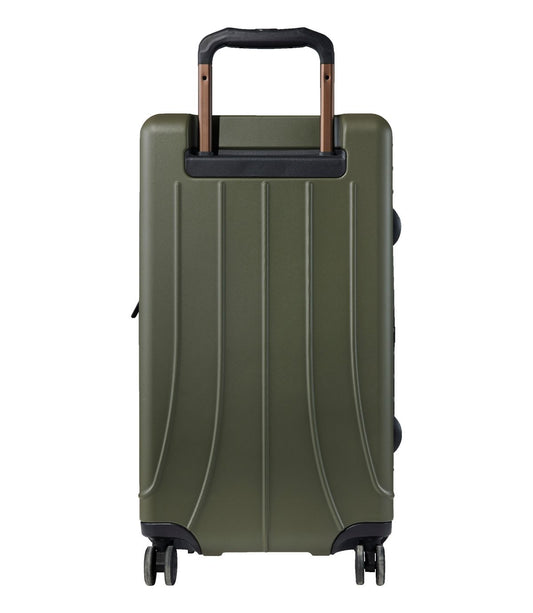 L.L.Bean Hardside Spinner, 30" - US 0299