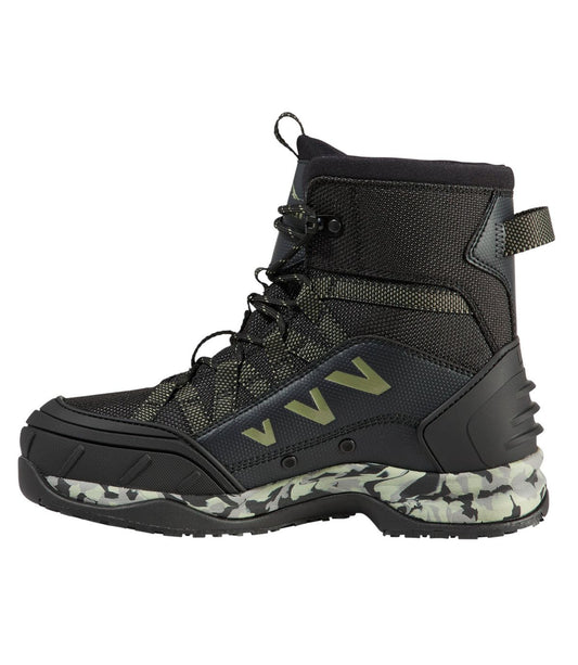 Men's Apex Wading Boots - US 9003