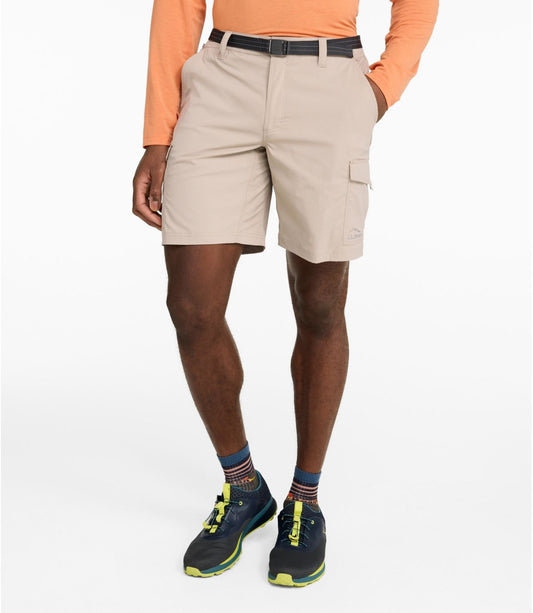 Men's Tropicwear Shorts, 9" - US 2661