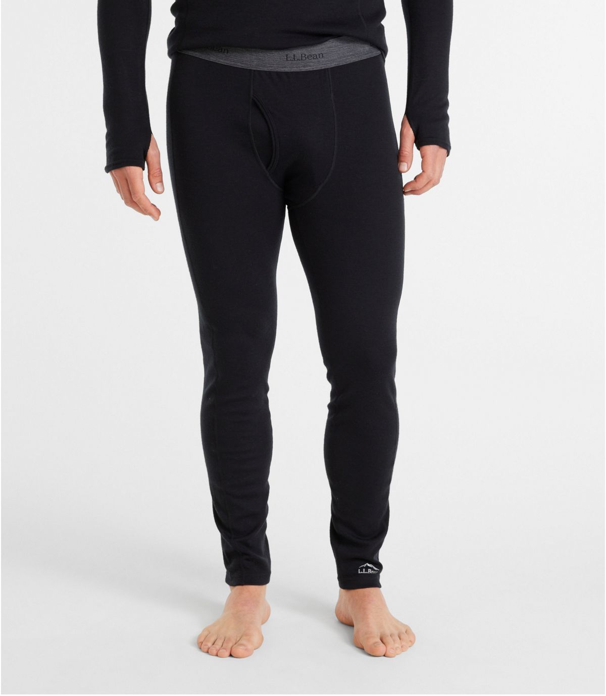 Men's Cresta Midweight 250 Pants - US 7272