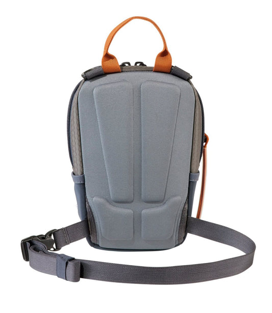 L.L.Bean Micro Chest Pack - US 7998
