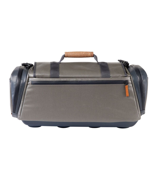 L.L.Bean Fishing Boat Bag - US 7437