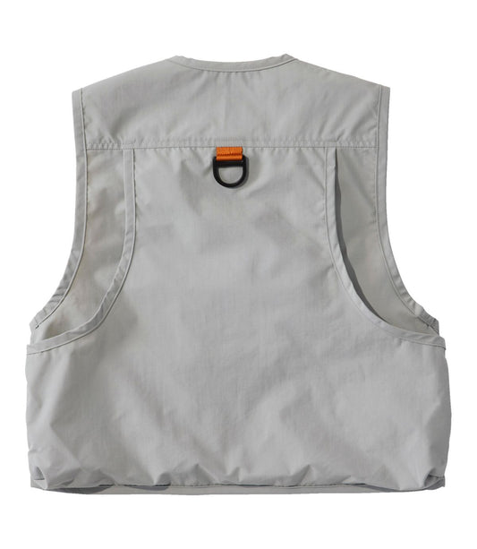 Kids' Emerger Fishing Vest - US 0404
