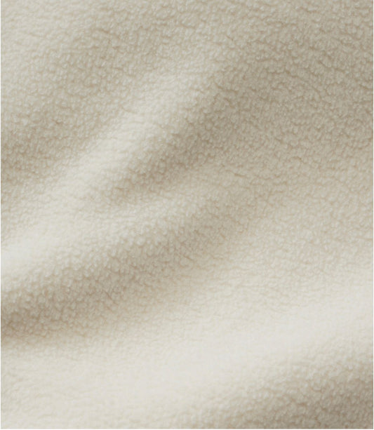 Mountain Classic Fleece Blanket - US 5821