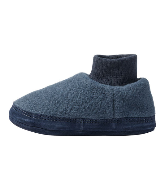 Toddlers' Mountain Classic Fleece Slippers - US 4611