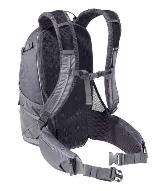 L.L.Bean Ridge Runner 26L Plus Day Pack - US 8934