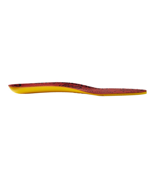 L.L.Bean True Comfort Insoles - US 5250