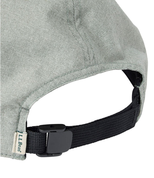 Adults' No Fly Zone Baseball Hat - US 3745