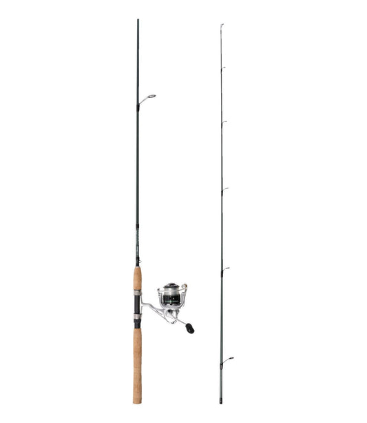 Streamlight Ultra Spin Combos - US 4314