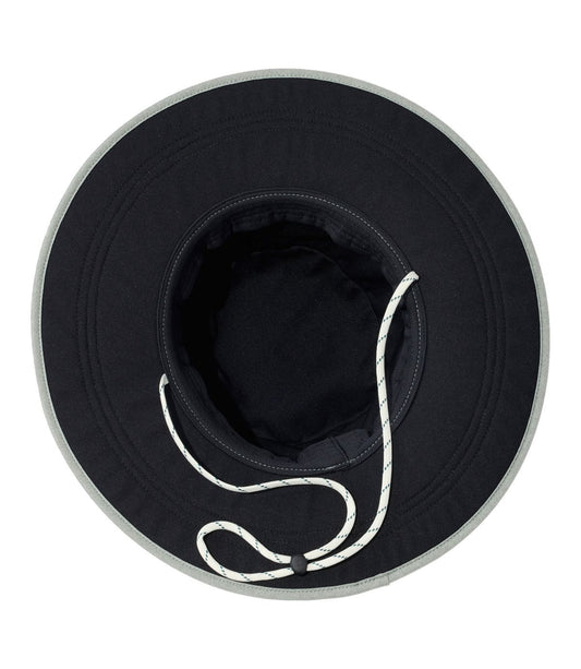 Adults' No Fly Zone Boonie Hat - US 2678
