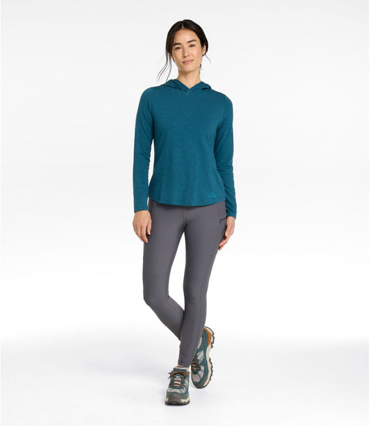 Women's Insect Shield Pro Leggings - US 3463