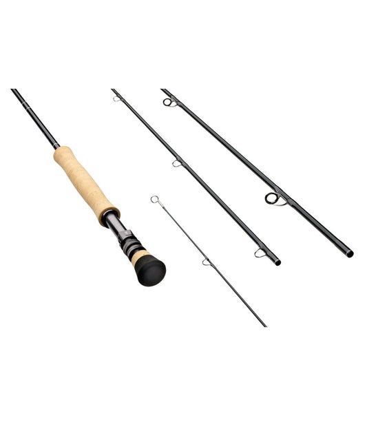 Sage Salt R8 Fly Rods - US 1230
