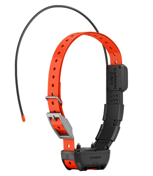 Garmin Alpha TT25 Dog Collar - US 4623