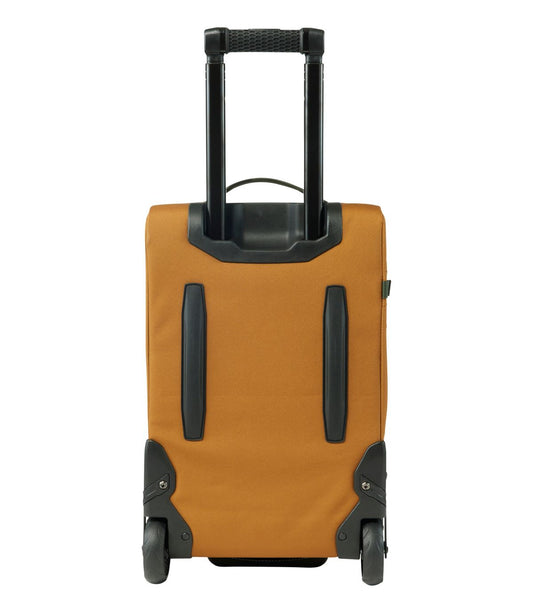 Continental Expandable Rolling Pullman Carry-On, 22" - US 5280