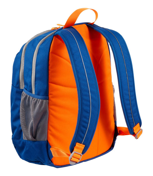 Bean's Explorer Backpack, 25L - US 8011