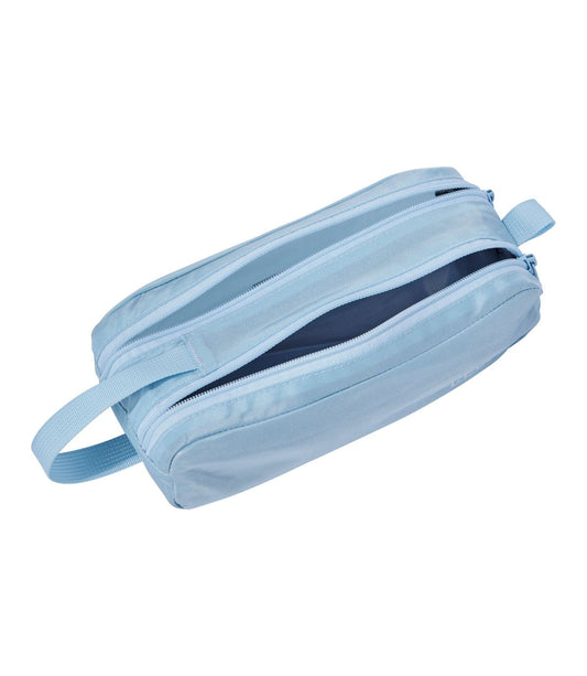 Do-It-All Pouch - US 9043