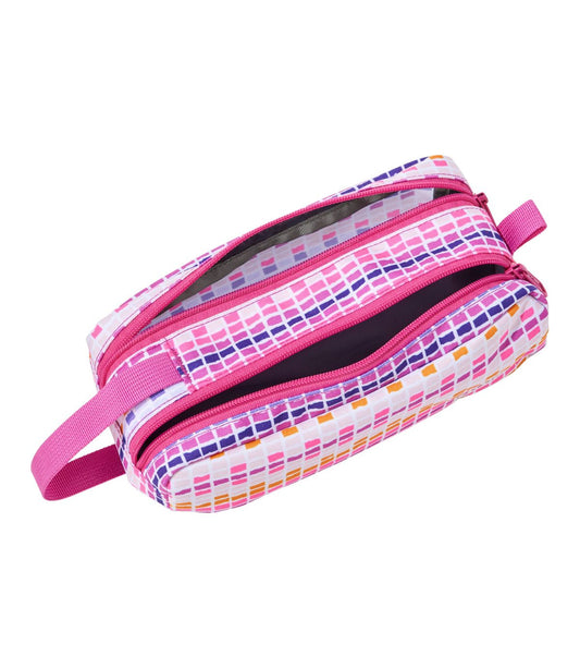 Do-It-All Pouch, Print - US 4431