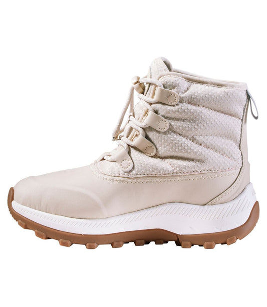 Kids' Access Insulated Snow Boots - US 1960