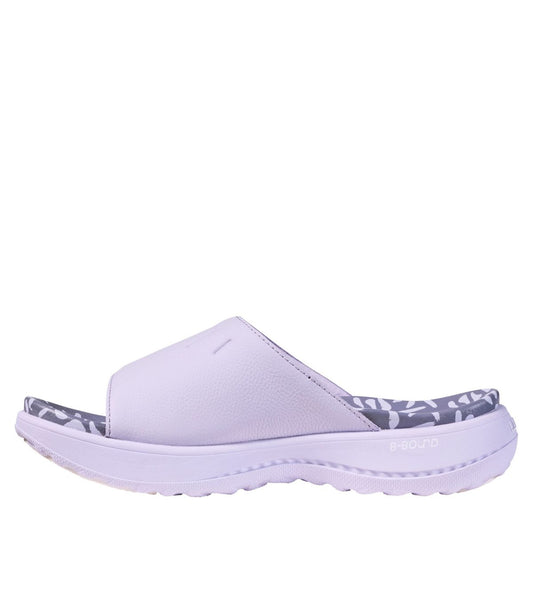 Women's Freeport Slides - US 3514