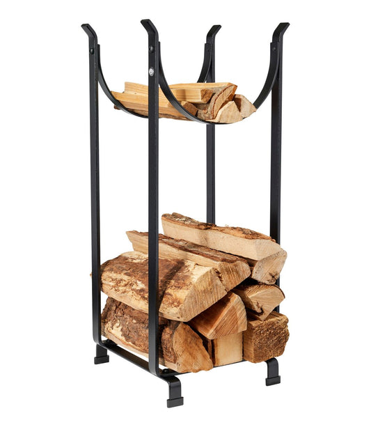 Hearthside Wood Rack - US 1629