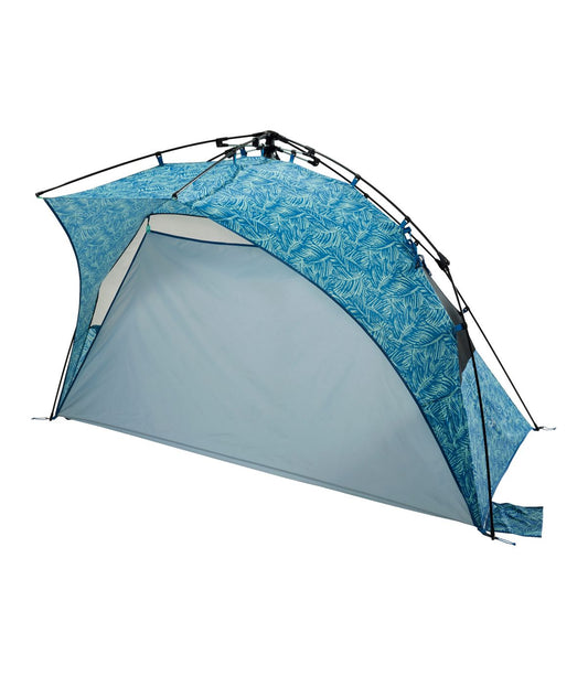 L.L.Bean Sunbuster Shelter, Print - US 2870