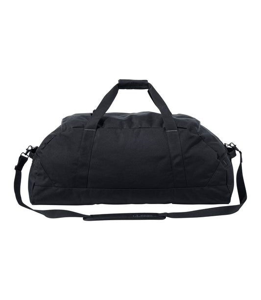 Adventure Duffle, XX-Large, 135L - US 9939