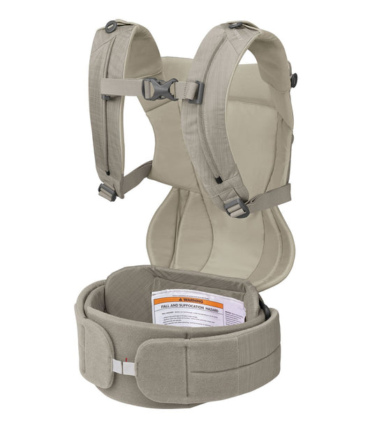 Osprey Poco Soft Child Carrier LT - US 8389