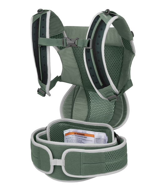 Osprey Poco Soft Child Carrier - US 3831