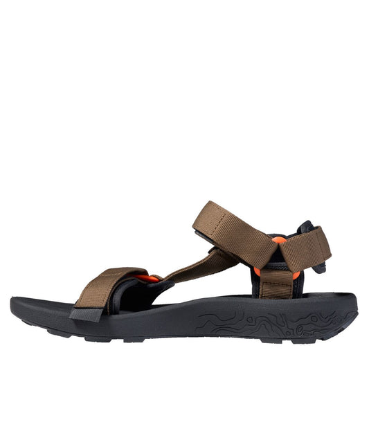 Men's Teva Hydratrek Sandals - US 0216