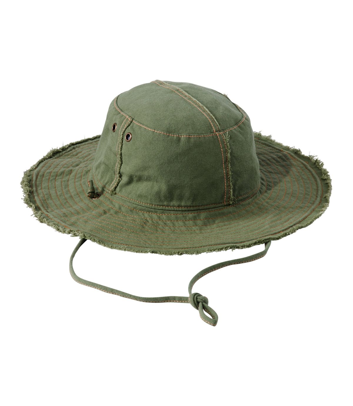 Women's Pistil Tandy Hat - US 2579