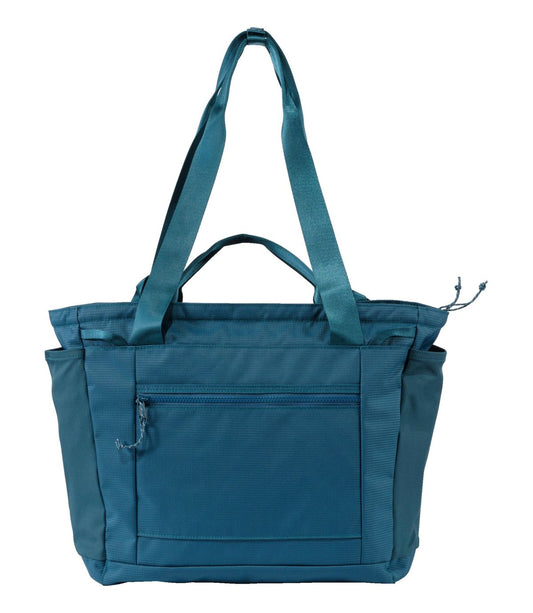Diaper Bag Tote - US 7449