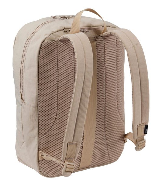 Wharf Street Commuter Pack - US 8008