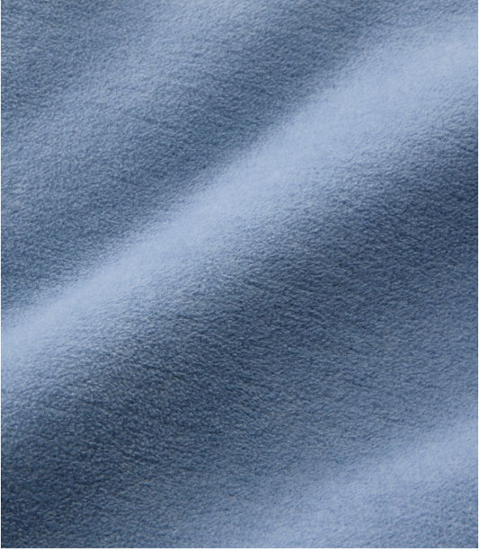 Cozy Cotton Blanket - US 9970