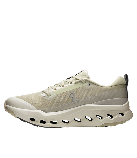 Men's On Cloudsurfer Trail 2 Running Shoes - US 0130